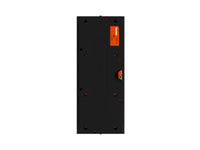 Monitor Audio Creator Series W2M-CP In-Wall Speaker Medium