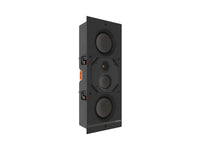 Monitor Audio Creator Series W2M-CP In-Wall Speaker Medium