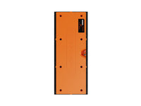 Monitor Audio Creator Series W2M In-Wall Speaker Medium