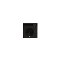 Monitor Audio Radius 1 4G – High Gloss Black