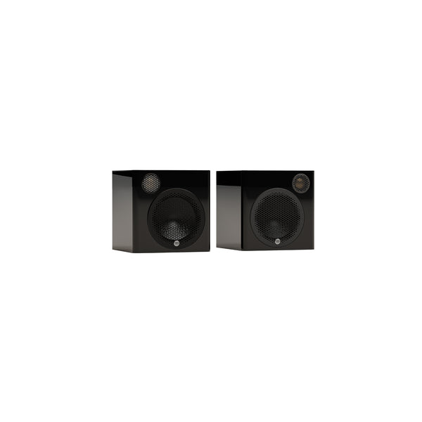 Monitor Audio Radius 1 4G – High Gloss Black