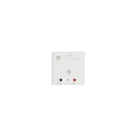 Monitor Audio Radius 1 4G – Satin White