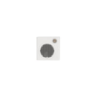 Monitor Audio Radius 1 4G – Satin White