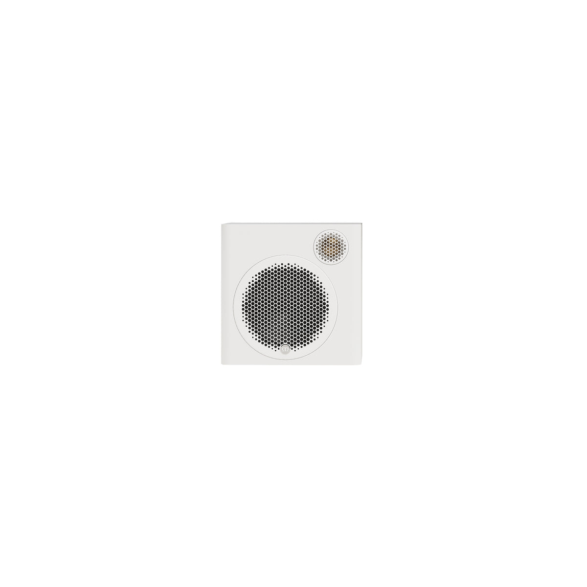 Monitor Audio Radius 1 4G – Satin White