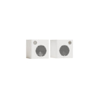 Monitor Audio Radius 1 4G – Satin White