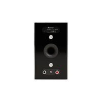 Monitor Audio Radius 3 4G – High Gloss Black