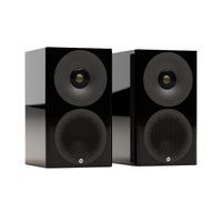 Monitor Audio Radius 3 4G – High Gloss Black