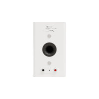 Monitor Audio Radius 3 4G – Satin White