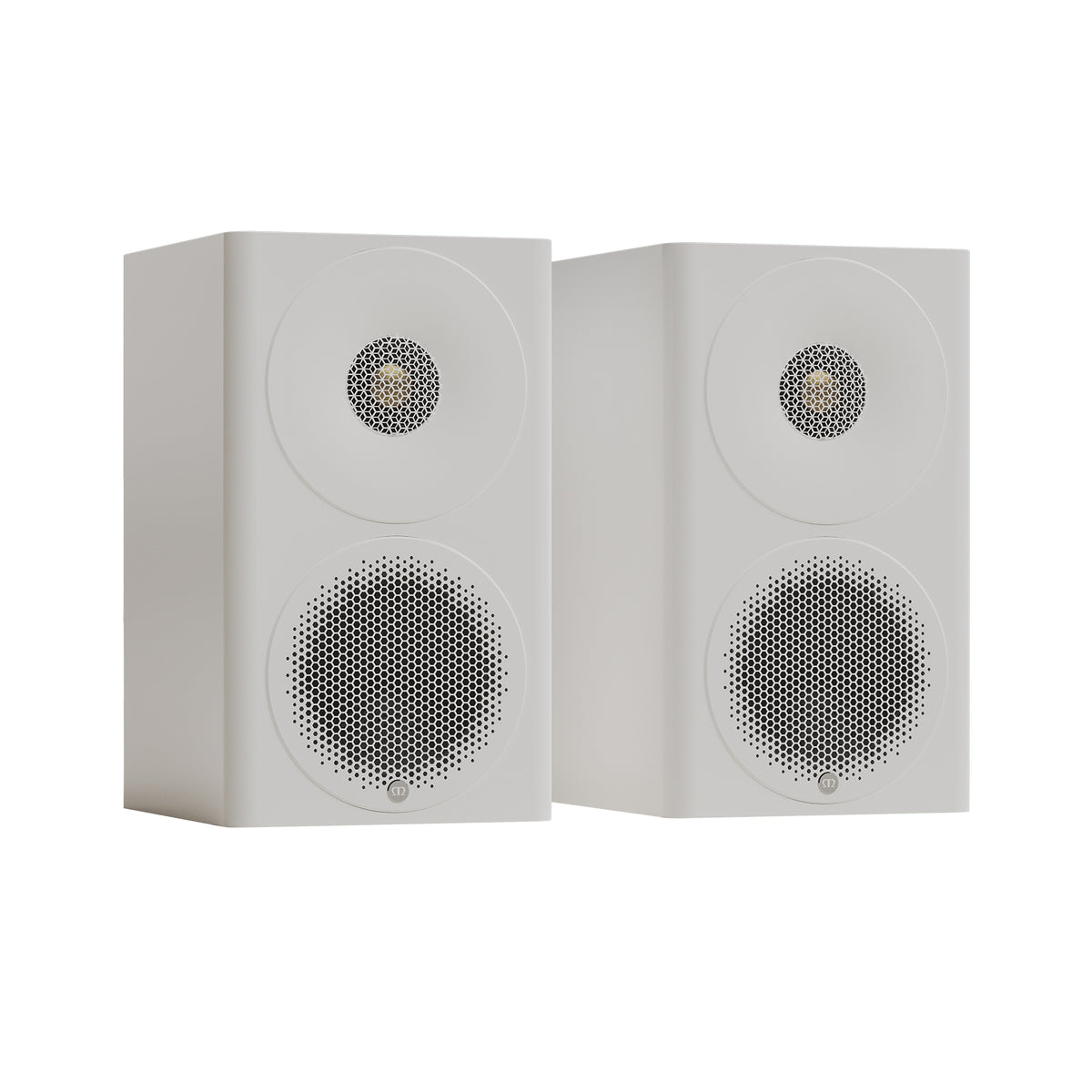Monitor Audio Radius 3 4G – Satin White