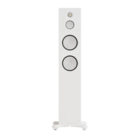 Monitor Audio Silver 300 8G – Satin White