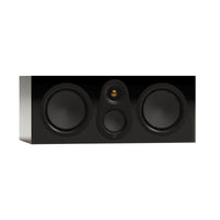 Monitor Audio Silver Centre 8G – High Gloss Black