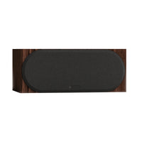 Monitor Audio Silver Centre 8G – European Walnut