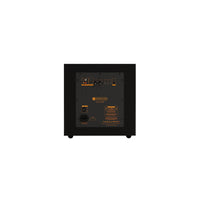 Monitor Audio Vestra W10 Subwoofer - Black