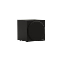 Monitor Audio Vestra W10 Subwoofer - Black