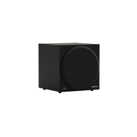 Monitor Audio Bronze 50 5.1 7G AV System Speaker Package - Walnut