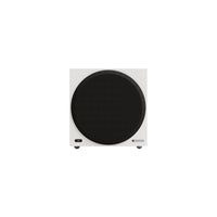 Monitor Audio Vestra W10 Subwoofer - White