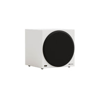 Monitor Audio Vestra W12 Subwoofer – White