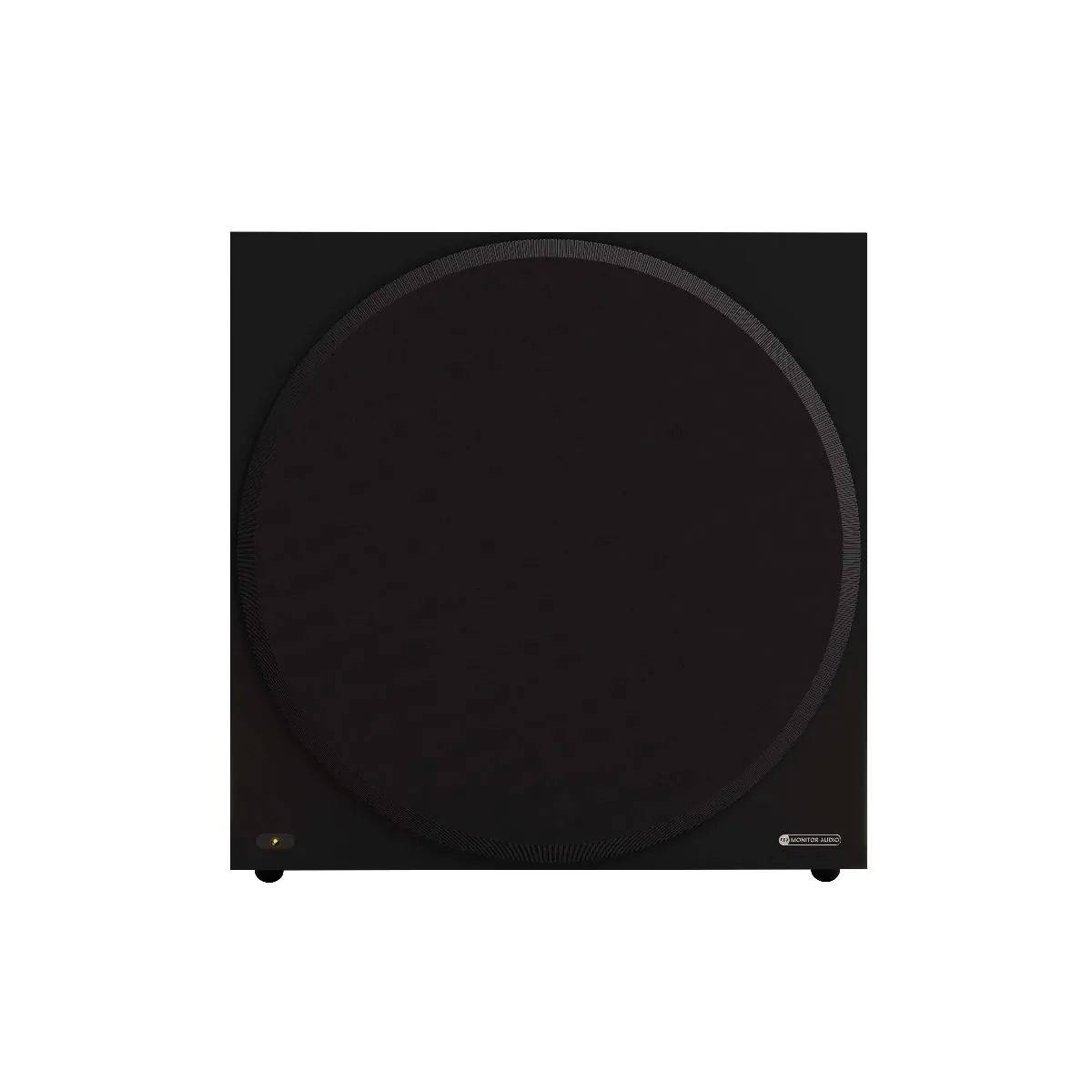 Monitor Audio Bronze 300 7.1.2 7G Dolby AV System Speaker Package - Walnut