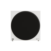 Monitor Audio Vestra W15 Subwoofer – White