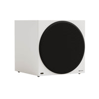 Monitor Audio Vestra W15 Subwoofer – White