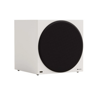 Monitor Audio Bronze 300 7.1.2 7G Dolby AV System Speaker Package - White