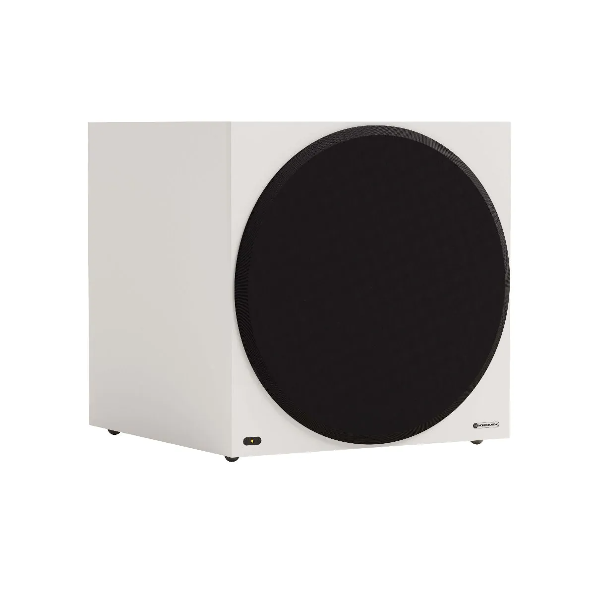 Monitor Audio Bronze 300 7.1.2 7G Dolby AV System Speaker Package - White