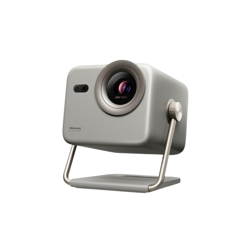 Hisense M2 Pro – Smart Triple Laser 4K Projector