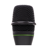 Mackie EM-89D - EleMent Series Dynamic Vocal Microphone