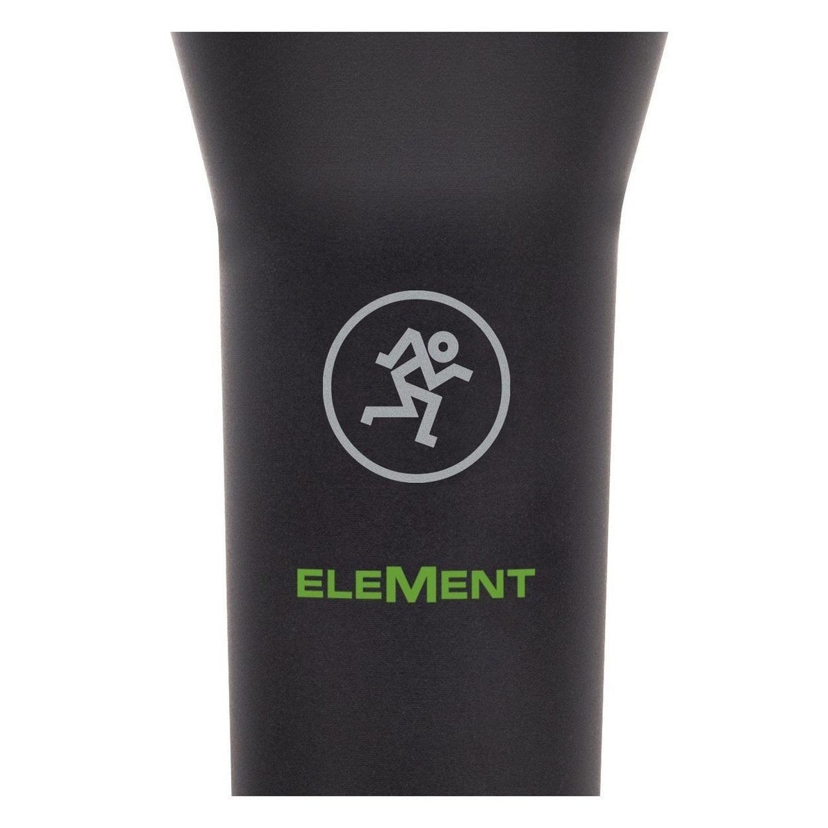 Mackie EM-89D - EleMent Series Dynamic Vocal Microphone