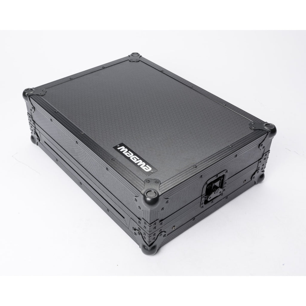 Magma Multi-Format Workstation XL Plus