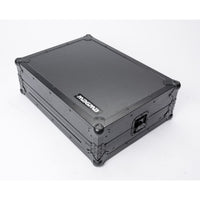 Magma Multi-Format Workstation XL Plus