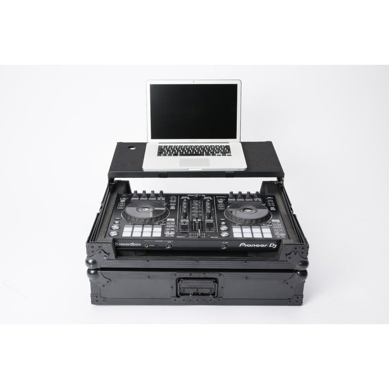 Magma Multi-Format Workstation XL Plus