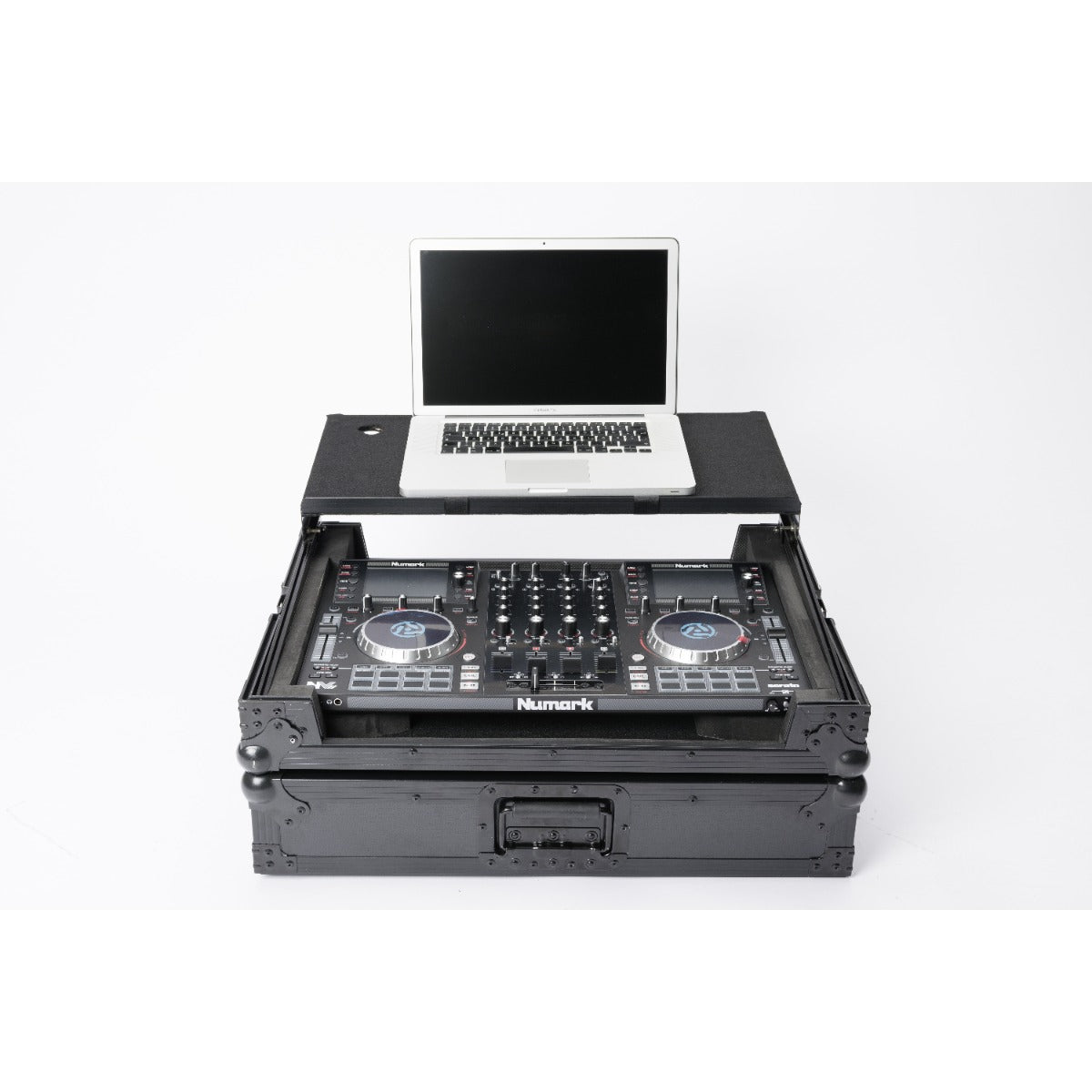 Magma Multi-Format Workstation XL Plus