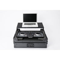 Magma Multi-Format Workstation XL Plus