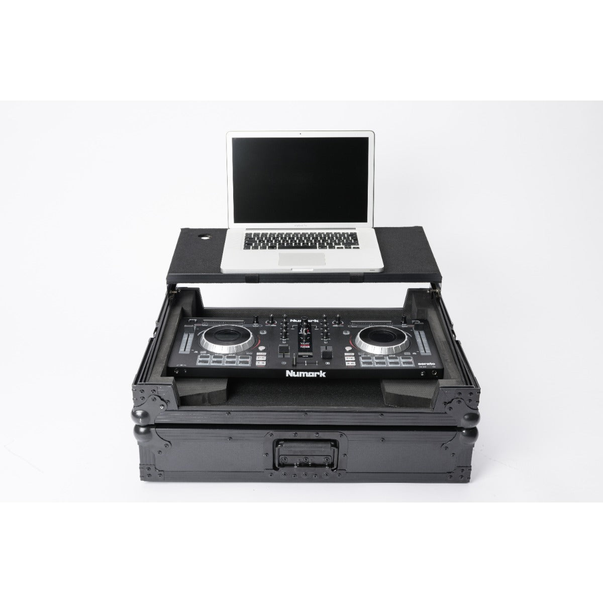 Magma Multi-Format Workstation XL Plus
