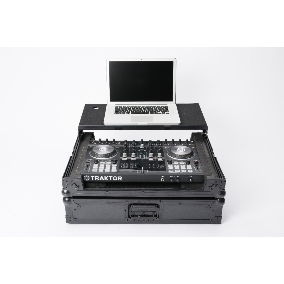 Magma Multi-Format Workstation XL Plus