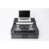 Magma Multi-Format Workstation XL Plus