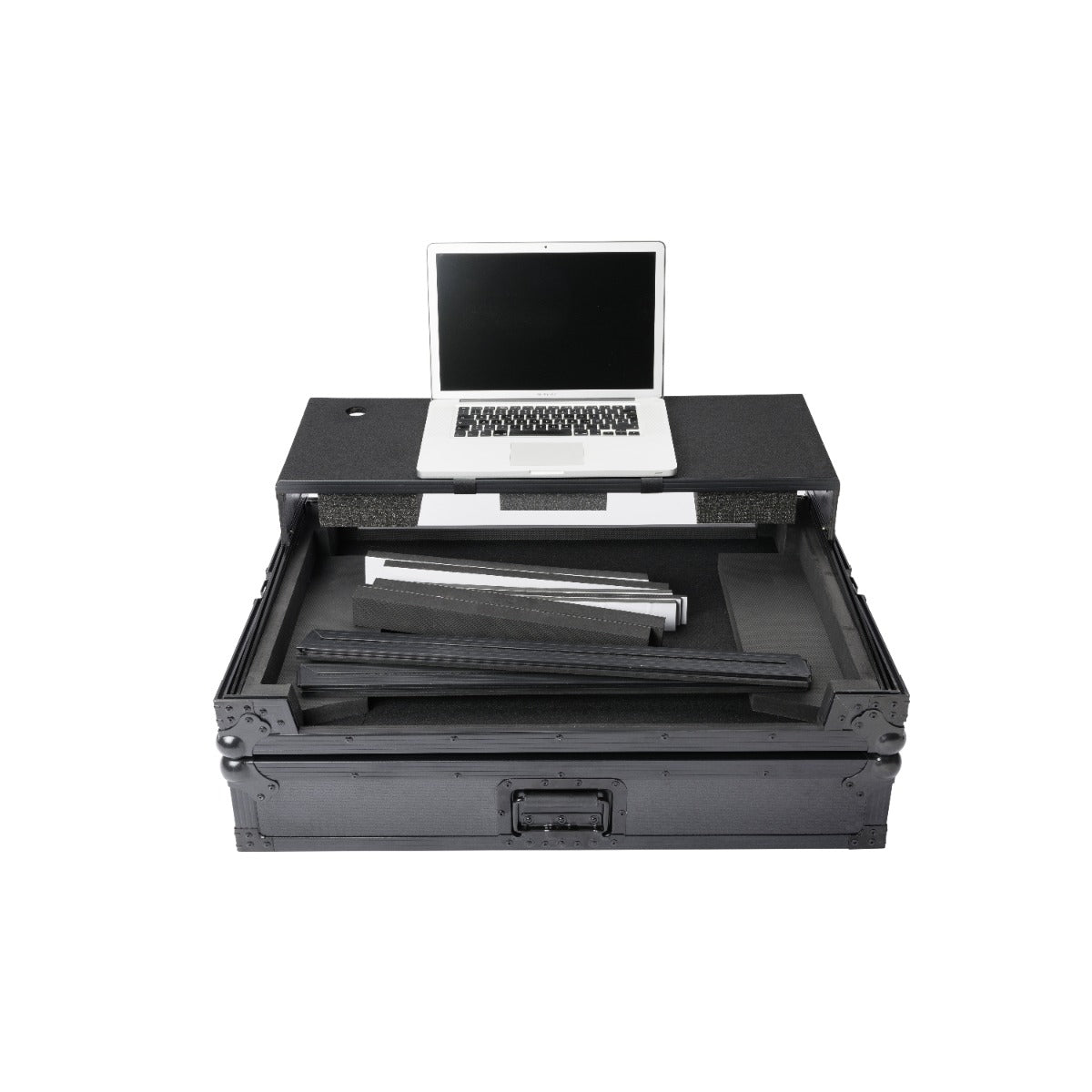 Magma Multi-Format Workstation XXL Plus