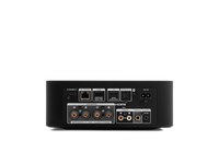 Marantz Model M1 – 2 Channel Wireless Streaming Amplifier + Wharfedale Diamond 12.3i Floor Standing Speakers Package and 5 metres Classic 79 Strand