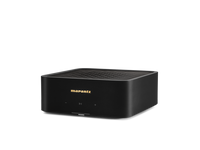 Marantz Model M1 – 2 Channel Wireless Streaming Amplifier + Wharfedale Diamond 12.3i Floor Standing Speakers Package and 5 metres Classic 79 Strand
