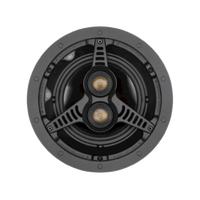 Monitor Audio C165-T2 In Ceiling Speaker