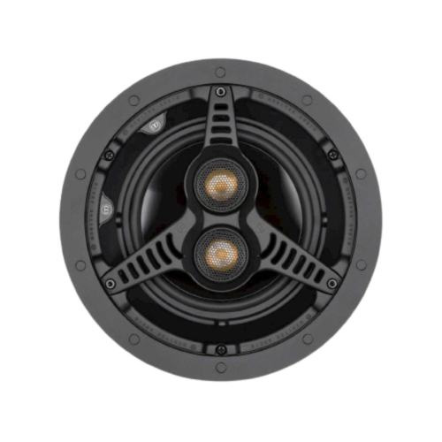 Monitor Audio C165-T2 In Ceiling Speaker