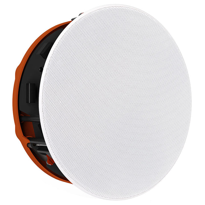 Monitor Audio Creator Series C1L In-Ceiling Speaker Large