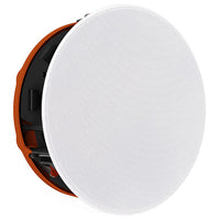 Monitor Audio Creator Series C1L In-Ceiling Speaker Large
