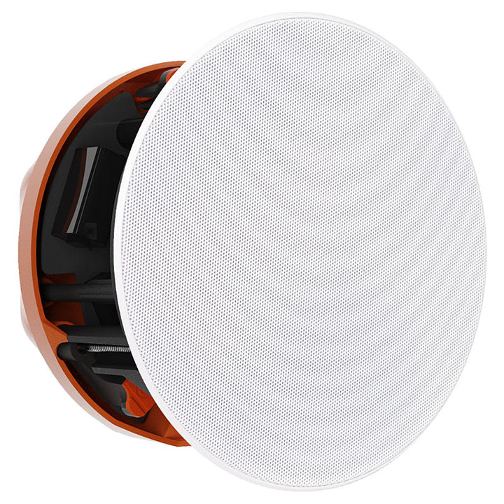 Monitor Audio Creator Series C1S In-Ceiling Speaker Small