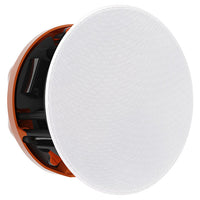 Monitor Audio Creator Series C1S In-Ceiling Speaker Small