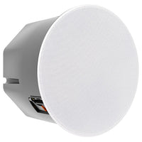 Monitor Audio Creator Series C2L-CP In-Ceiling Speaker Large