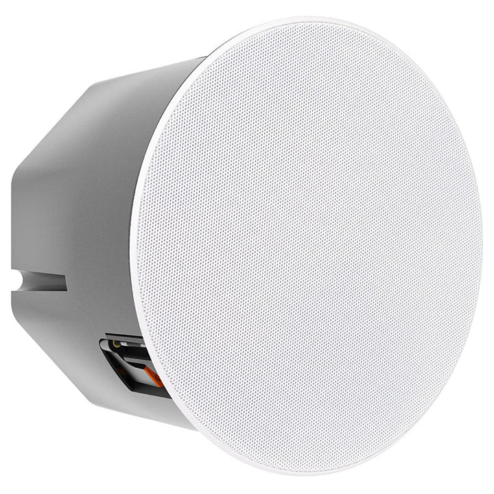Monitor Audio Creator Series C2L-CP In-Ceiling Speaker Large