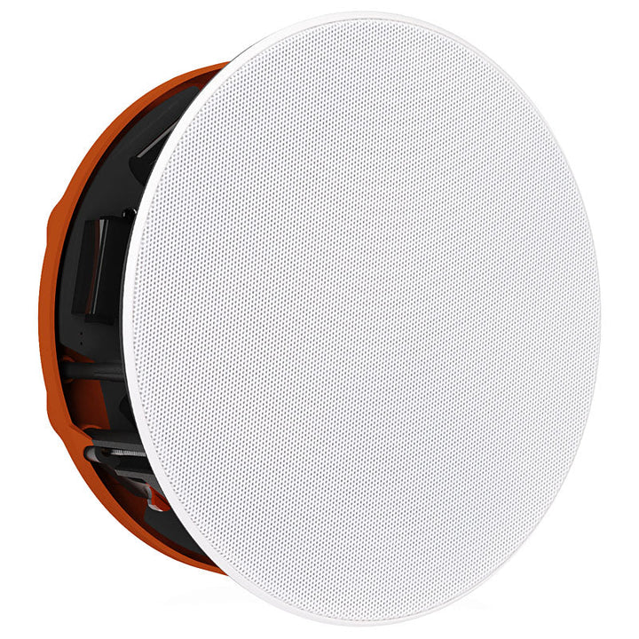 Monitor Audio Creator Series C2L In-Ceiling Speaker Large