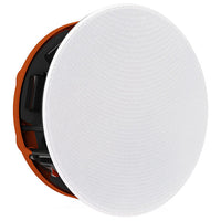 Monitor Audio Creator Series C2L In-Ceiling Speaker Large
